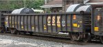 CSXT 483042